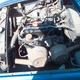 Illustration for article titled Pick-N-Pull: Buy This MGB-GT Today Or Well Feed It To The Cruel Jaws Of The Crusher!